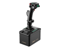 Moza Racing AB6 - 1485983 - zdjęcie 1